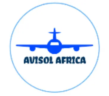 avisolafrica